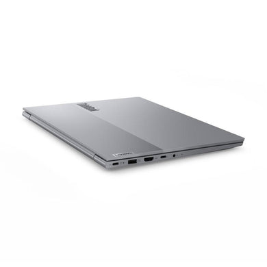 LENOVO ThinkBook 16 G8 IRL, 16-inch, Intel Core 7 240H, 16GB RAM, 512GB SSD, AZERTY Belgian, 21SH008HMB
