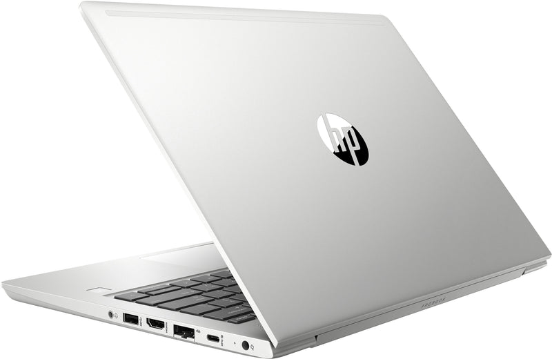 HP ProBook 430 G7 I7-10510U/12GB 480GB SSD/W10P QWERTY Italiaans 9CC74EA