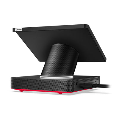 LENOVO ThinkSmart SP Hub i5 - 8365UE 16GB 256GB W11 IoT 11H0S00R00 - Compridis