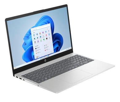 HP 15-FD0174NF 15.6″ i3-N305 • 8 GB • 512 GB SSD • AZERTY (French) W11