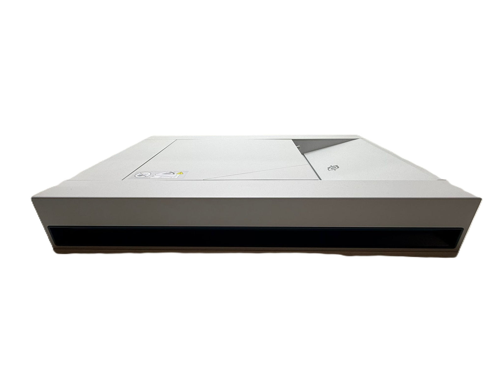 HP ADF - eenheid voor LaserJet Enterprise MFP 5800DN c0m44 - 60021 - Compridis