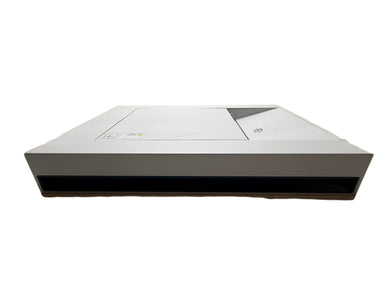 HP ADF - eenheid voor LaserJet Enterprise MFP 5800DN c0m44 - 60021 - Compridis