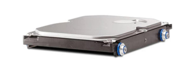 Disque dur HP SATA (NCQ/Smart IV) 1 To, 7 200 tr/min, 6 Gbit/s