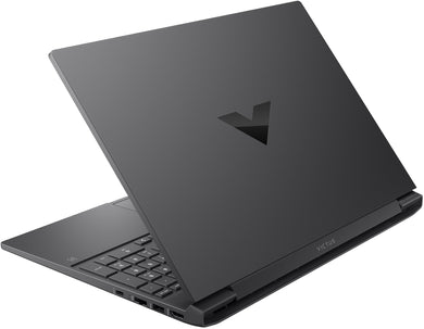 HP Victus 15-FA1925ND 15.6" i7-13700H 16GB 512GB RTX 4050 QWERTY US – 8C0F4EA#ABH