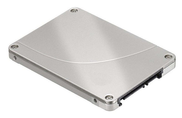 Unidad de estado sólido HP 3,2 TB SSD SFF NVMe 15 mu P02276-001