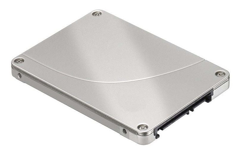 HP Solid State-schijf 3,2 TB SSD SFF NVMe 15 mu P02276-001