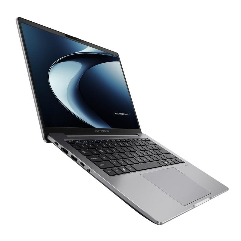 ASUS expertbook P3405CVA I7-13620H 16GB 1TB W11P AZERTY 90NX08E1-M001H0