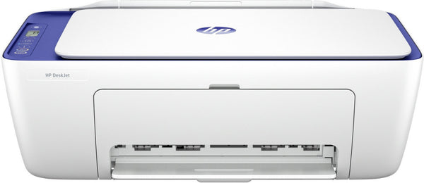 HP HP DeskJet 4230e All-in-One-Drucker, Farbe, Drucker für Zuhause, Drucken, Kopieren, Scannen, HP+; Geeignet für HP Instant Ink; Als PDF scannen