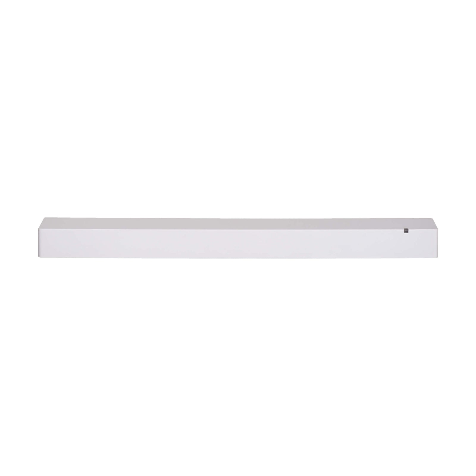 EATON Tripp Lite 10 - poorts USB 3.0/USB U360 - 010C - 2X3 - Compridis