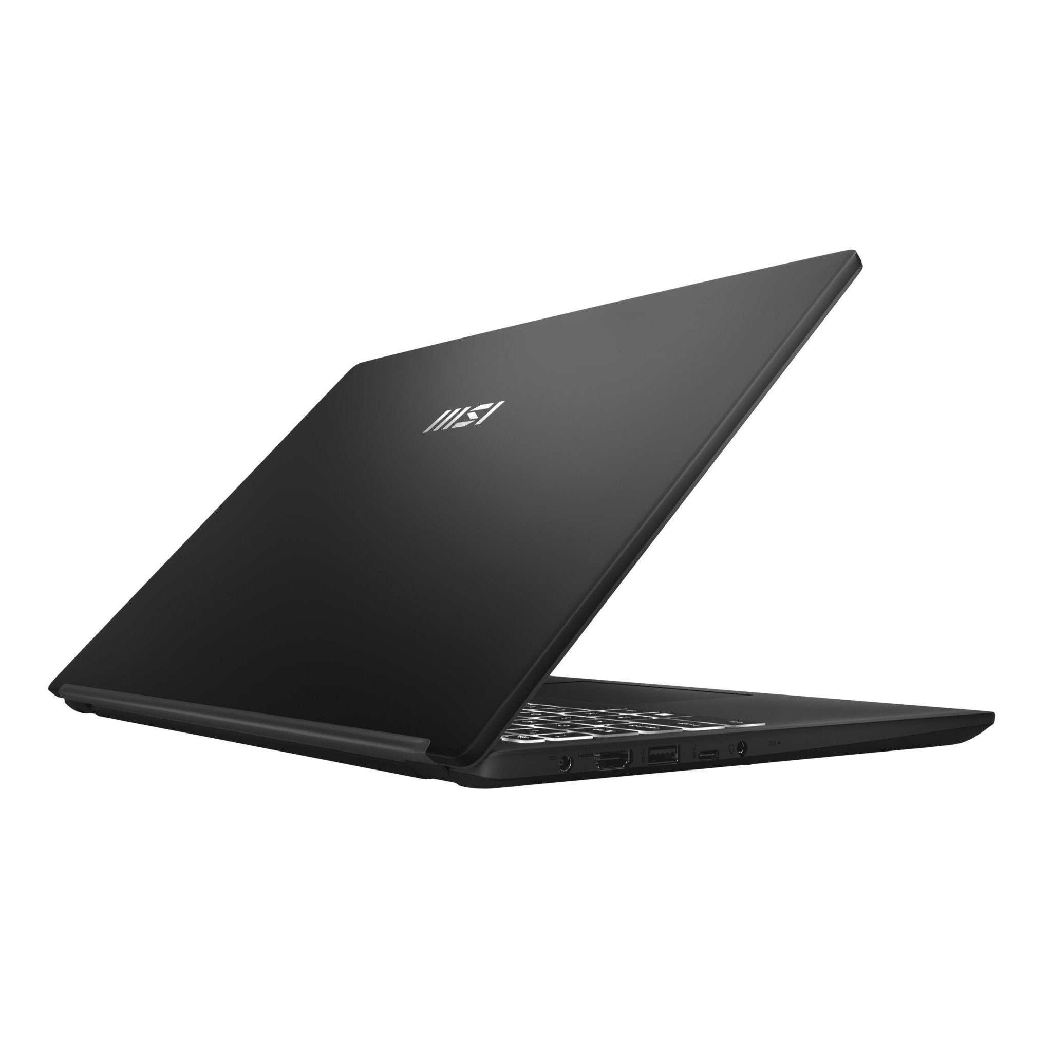 MSI Modern 15 I5 - 1235U/16GB/512GB/15.6" W11P/QWERTZ 9S7 - 15H112 - 1009 - Compridis