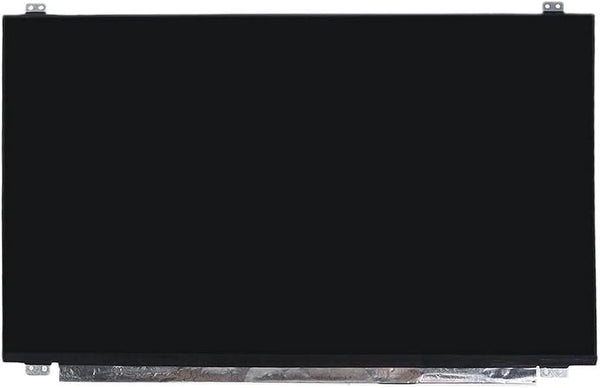 BOE Laptop LCD-scherm 15,6" LED NT156FHM-N41