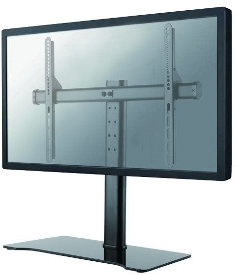 Neomounts monitor stand
