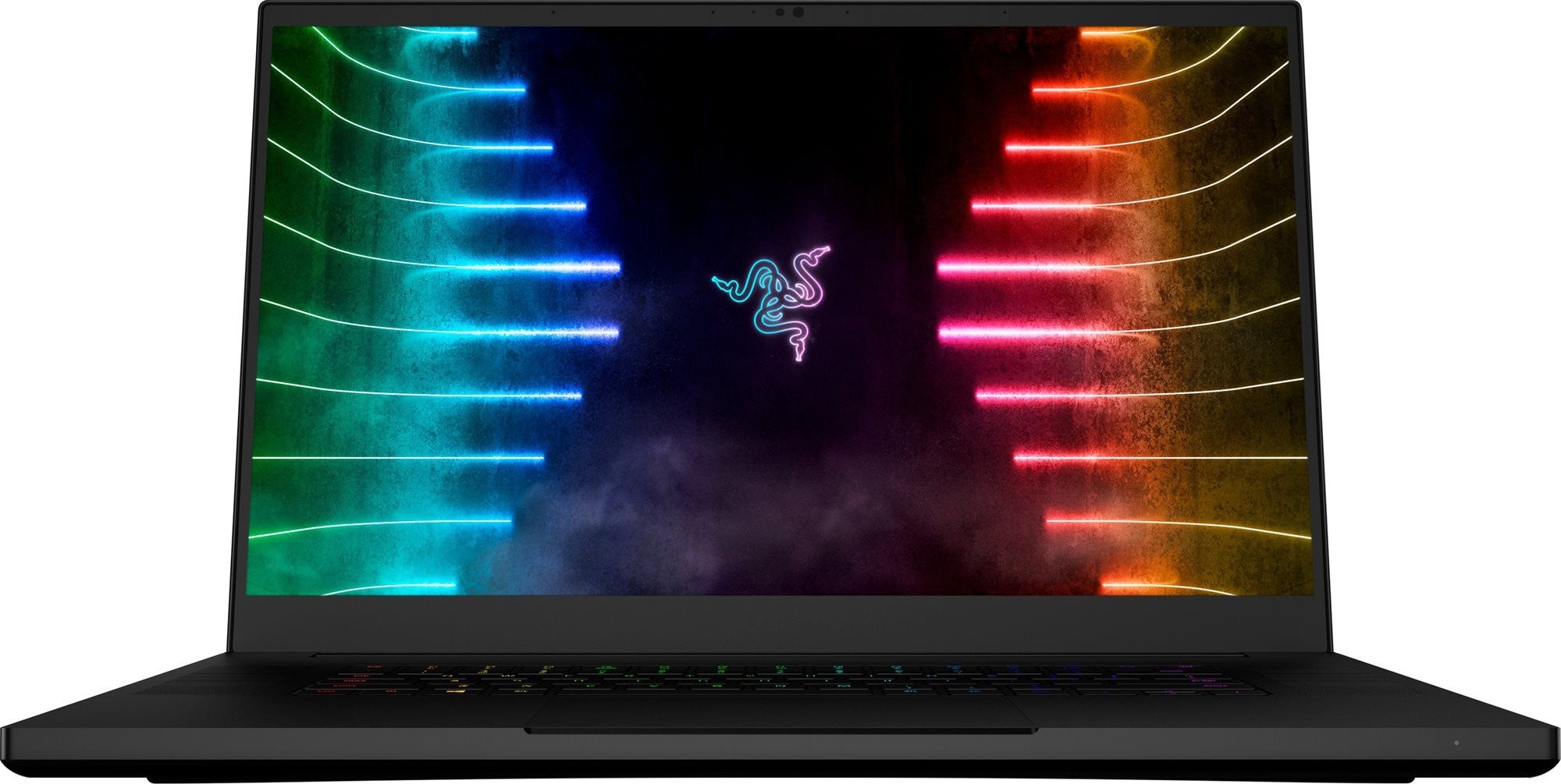 Razer Blade 17 I7-11800H/16GB/1TB/17.3" RTX 3060/W11H/QWERTY US RZ09-0406AEC3-R3E1