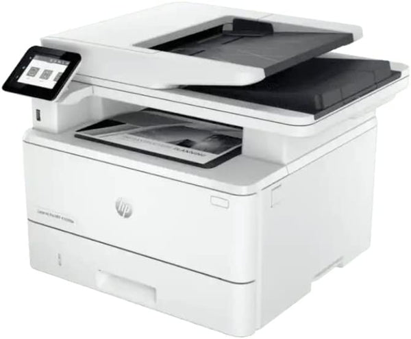 HP LaserJet Pro MFP 4103DW Drucker 2Z627A#B19