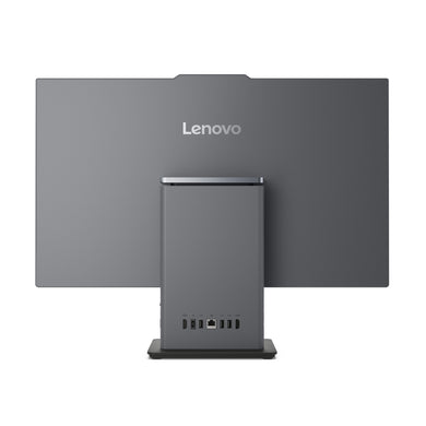 LENOVO ThinkCentre neo 50A 27 Gen 5 i5 210H 16GB 512GB QWERTY US int 12SA0074MH