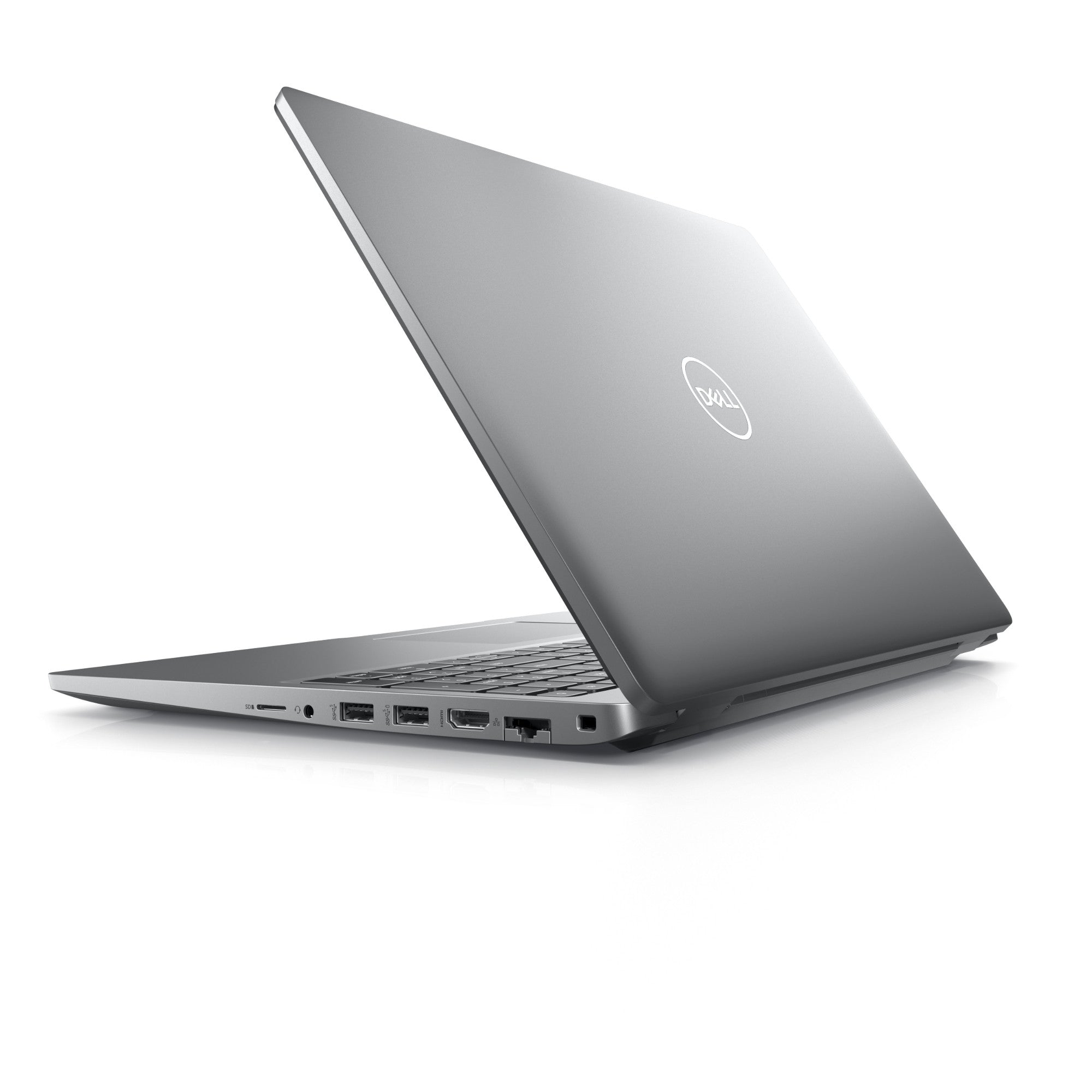 DELL Latitude 5530 i7-1265U 16GB 256GB 15.6" QWERTY uk 9C1JC