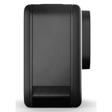 GOPRO HERO10 Zwart CHDHX-102-RT