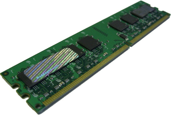 HPE SPS-geheugen 16GB DDR3 rdimm (hyn) Rev D 877023-001