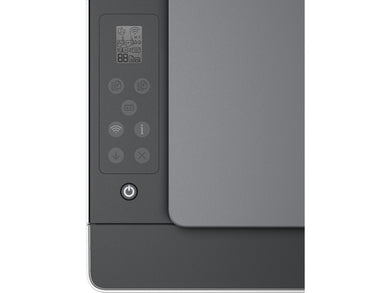HP Smart Tank 5105 All-in-One Printer - Draadloos, Kleur, Licht Basalt