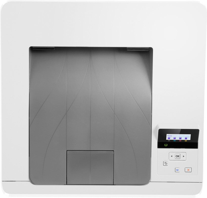 HP Color LaserJet Pro M255NW Printer 7KW63A - Kleur, 21 ppm