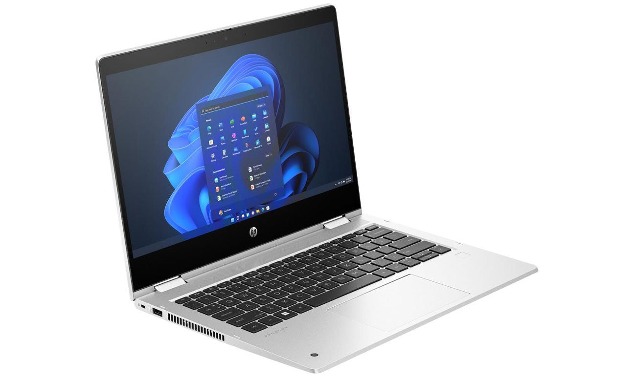 HP Pro x360 435 G10 9Y7B1ET#UUG