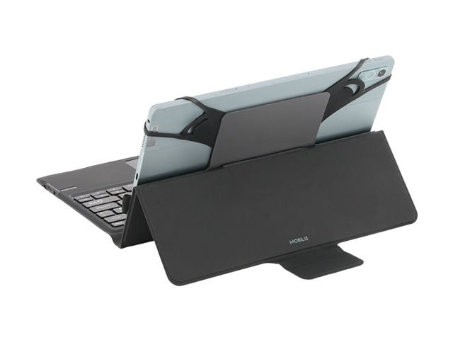 MOBILIS Case C2 Univ Tablet 9-11" kb+touchPad AZERTY 29037