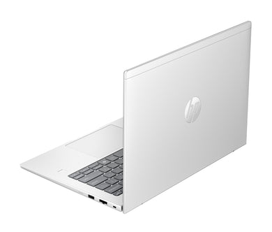 HP ProBook 4 G1i 16" Core Ultra 7 255U 16GB 512GB AZERTY Belgian B9YJ7ET#UUG