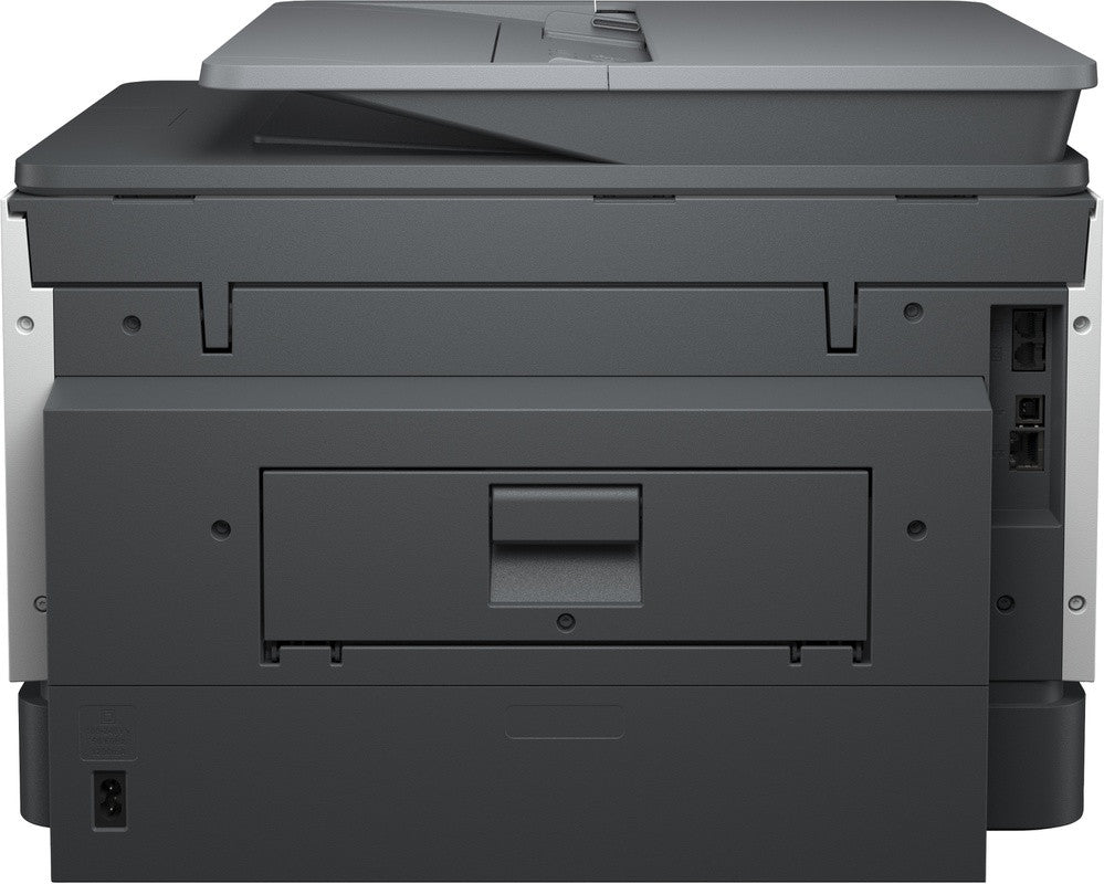 HP OfficeJet Pro 9025e 226Y1B All-in-One Printer, 24 ppm, zwart