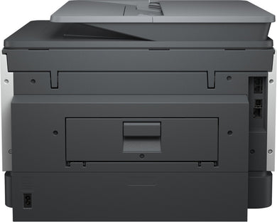 HP OfficeJet Pro 9025e 226Y1B All-in-One Printer, 24 ppm, zwart