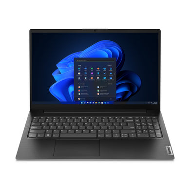 LENOVO V15 G4 15.6" Ryzen 5 7520U 16GB 512GB SSD QWERTY US 82YU00BVMH