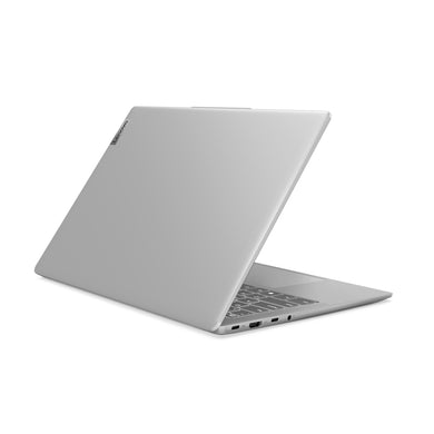 LENOVO IdeaPad Slim 5 14IAH8 14" I5-12450H 16GB 512GB 14" W11H QWERTY US 83BF001HMH