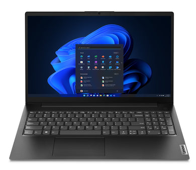 LENOVO V15 G4 AMN 15.6" AMD Ryzen 5 7520U 16GB 512GB AZERTY French 82YU00JYFR