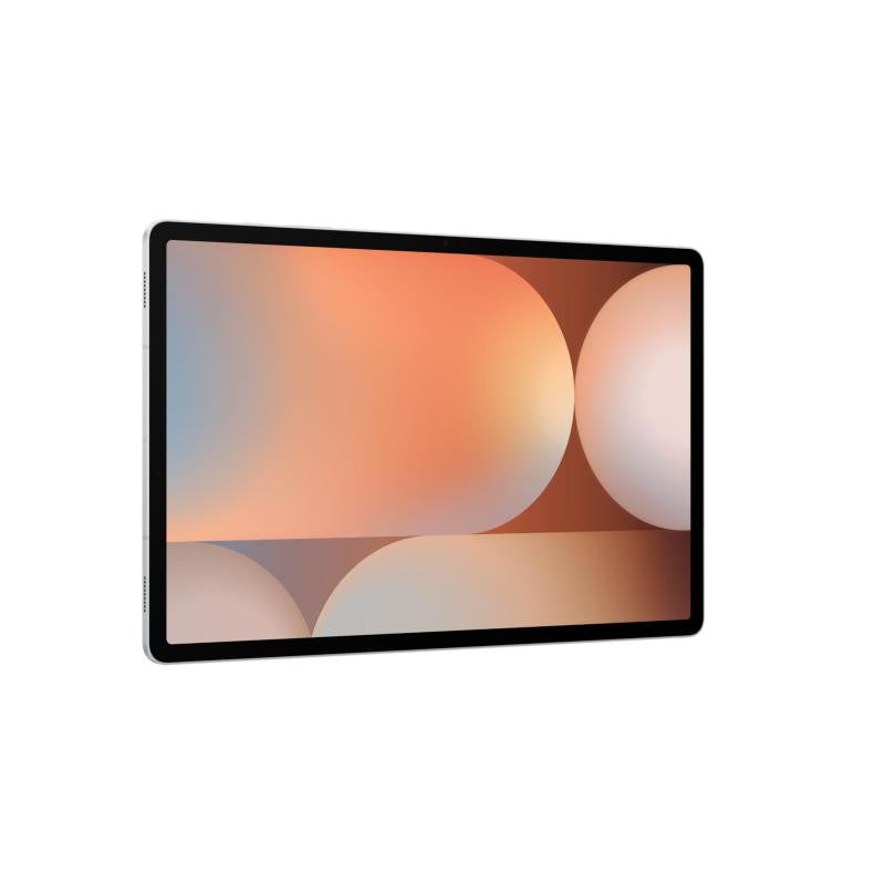 Samsung Galaxy Tab S Galaxy Tab S10+ (12.4", Wi-Fi) SM-X820NZSREUB