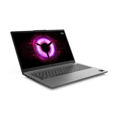 LENOVO LOQ 15ARP10E 15.6" Ryzen 5 150 16 GB 512 GB RTX 3050 AZERTY French 83S0008YFE