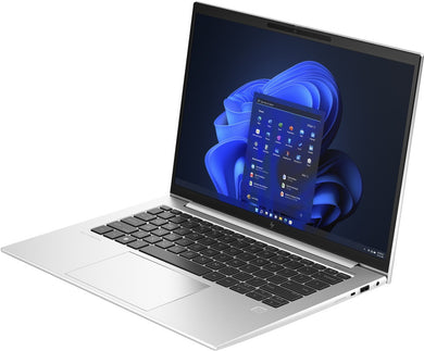 HP EliteBook 840 G10 14" i5-1335U 16GB 512GB SSD QWERTY US 6T2B5EA#ABH