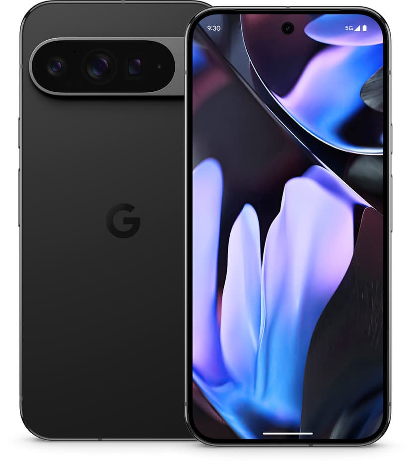 Google Pixel 9 Pro XL GA05360-GB