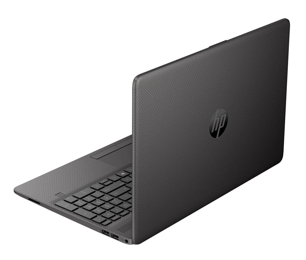 HP 250R G9 15.6" Core 7-150U 16GB 512GB AZERTY (French) C65JBAT#ABF