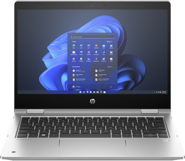 HP ProBook X360 435 G10 R5-7530U 16GB 512GB W11P QWERTY VS 85A92EA#ABH