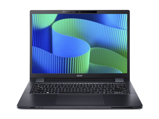 ACER TravelMate P414-53-G2-TCO U5-120U 16GB 512GB W11P AZERTY NX.BC2EF.002