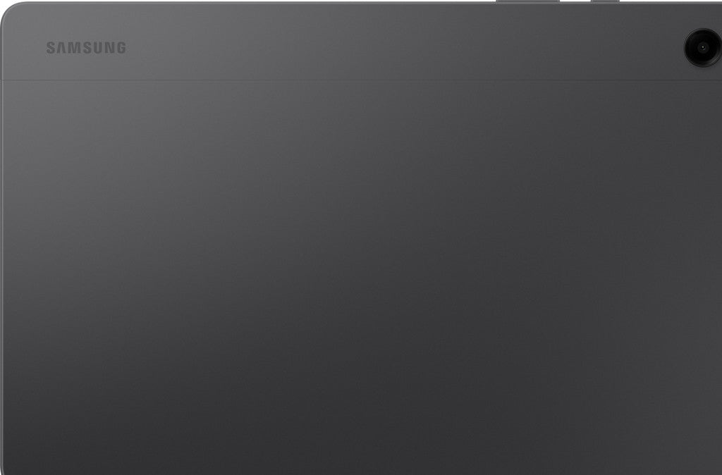 Samsung Galaxy Tab A9+ (11'' , Wi-Fi) SM-X210RDBREUB