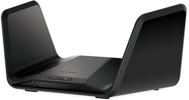 NETGEAR 5PT tri-band 8-STREAM AX6600-router RAX70-100EUS