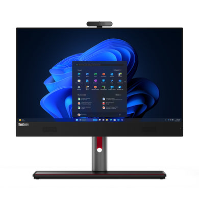 LENOVO M90A G5/I5-14500/8 GB/256 GB 23,8" W11P AZERTY 12SH0014FR