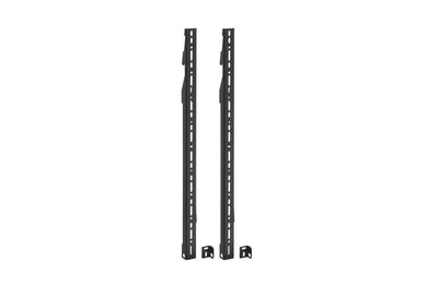 VOGEL'S PFW5909/INTERFACE - strips 7311350 - Compridis