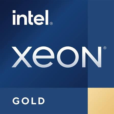 intel Xeon Gold 6414U Tray PK8071305072001