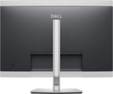 DELL Pro Plus 27" P2725D QHD-monitor DELL-P2725D