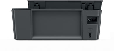HP Smart Tank Plus 655 All-in-One Printer met 3 jaar inkt