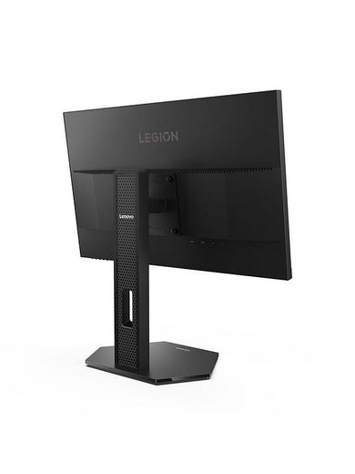 Lenovo Legion 24-15 67E7GAC4WW – 24″ FHD IPS 240 Hz Gaming Monitor