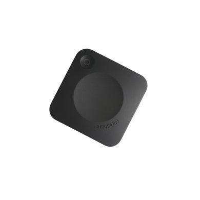 BARCO C-5 presentatiesysteem R9861505EU