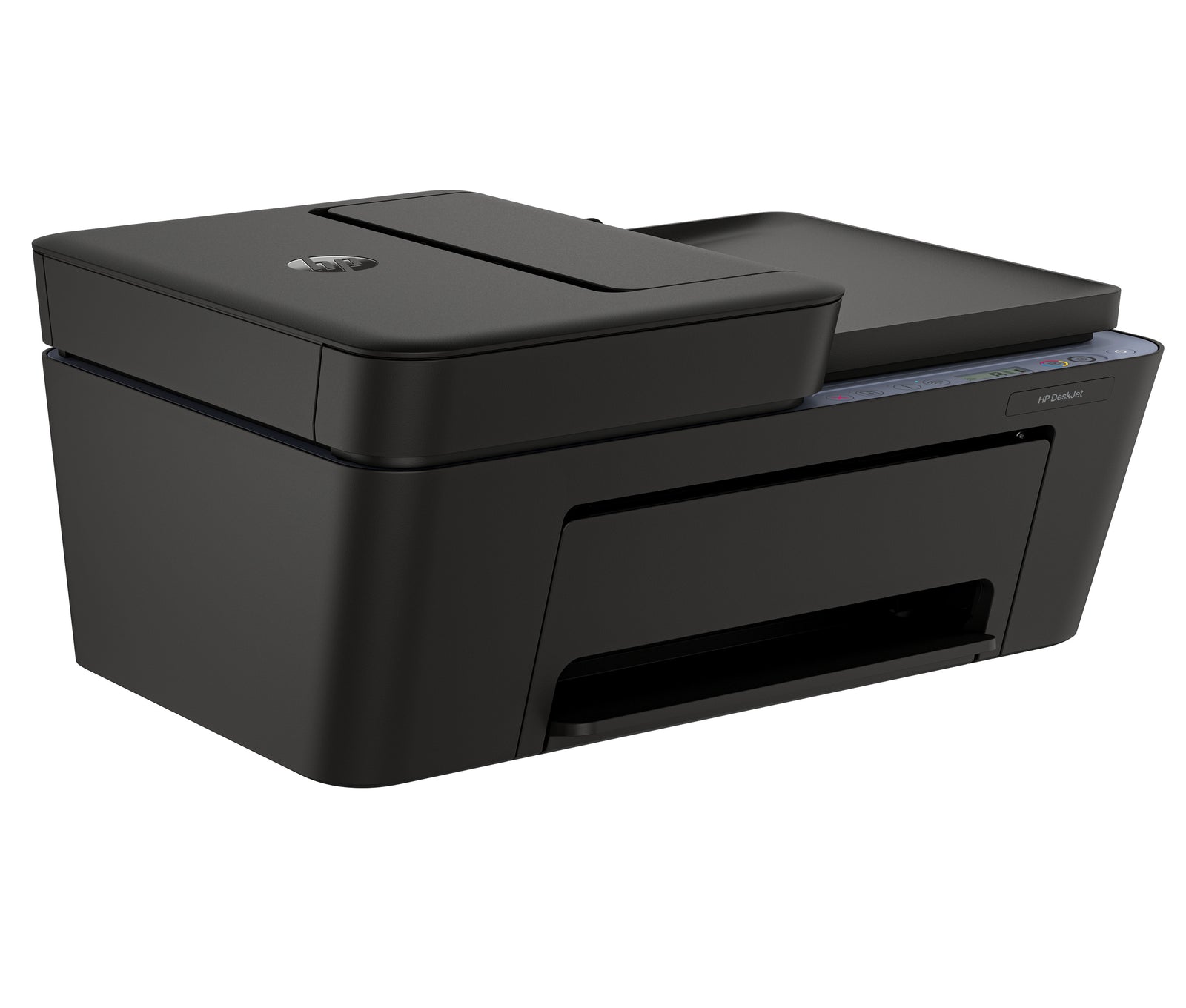 HP DeskJet 4330 AiO AJ4X9B - All-in-One Printer met Wi-Fi
