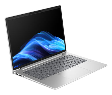 HP EliteBook 6 G1i 16" Intel Core Ultra 7 255U 16GB 512GB QWERTY US